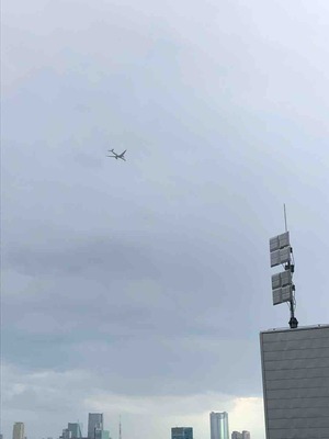 B2B650D5-6241-4858-AD56-63800F99C3D1