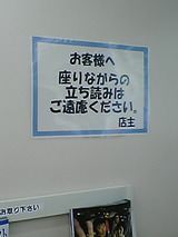 fcb15a57.jpg