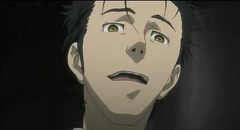 朗報 九州工業大学 とかいう コスパ最強 大学 福岡まとめ速報