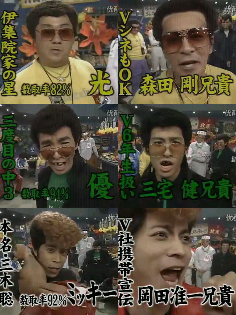 地域 筑後地域 福岡まとめ速報