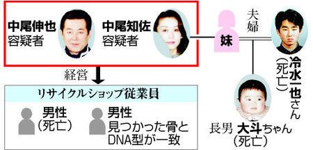 20140907-00000034-asahi-000-1-view