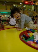 ������㲦��4