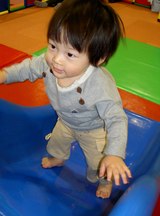 ������㲦��6