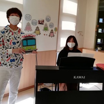 こすもす