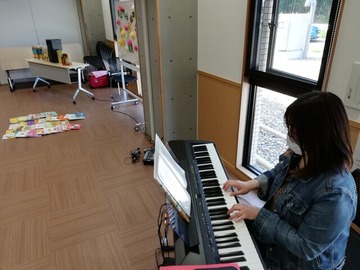 た3