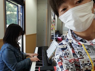 た2