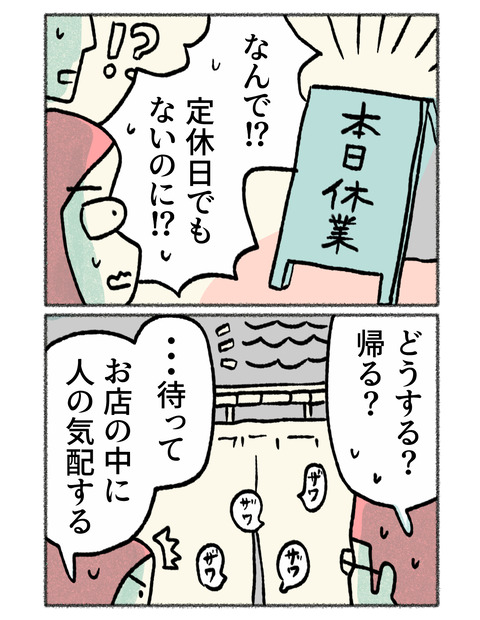 nikki2-11_2