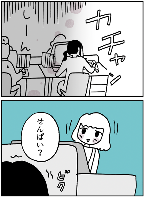 spice2_11-2