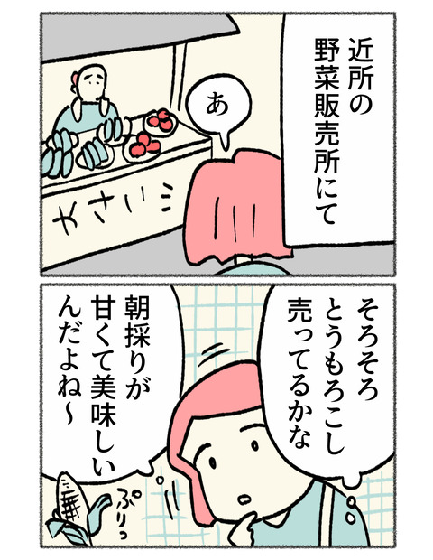 nikki2-18_1