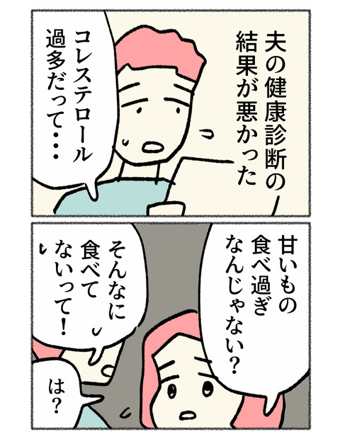 nikki2-04_1