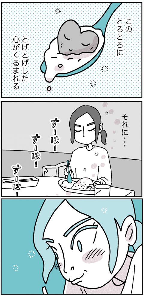 spice2_04-3