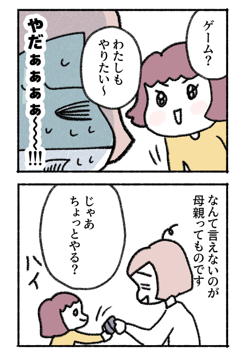 0531_zeruda2