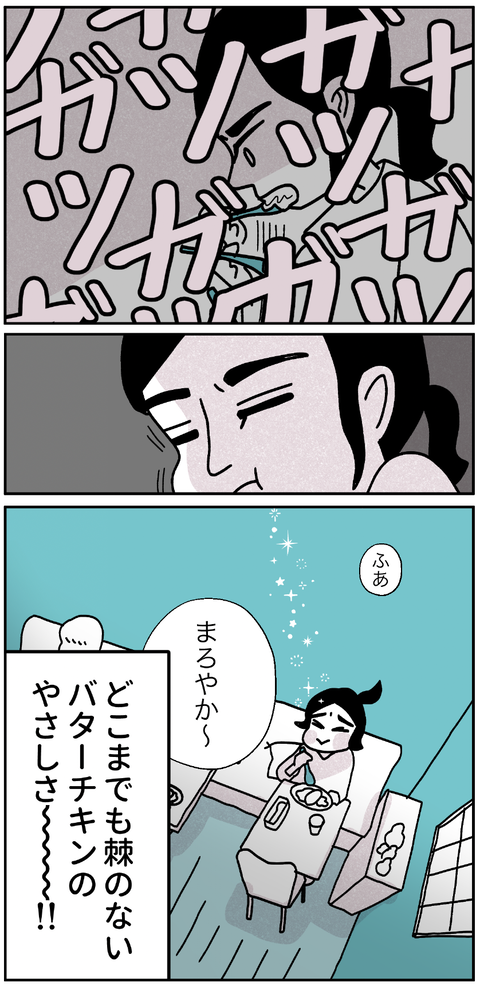 spice2_04-2