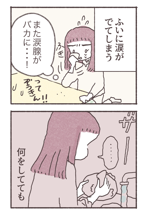 shoushin05-1