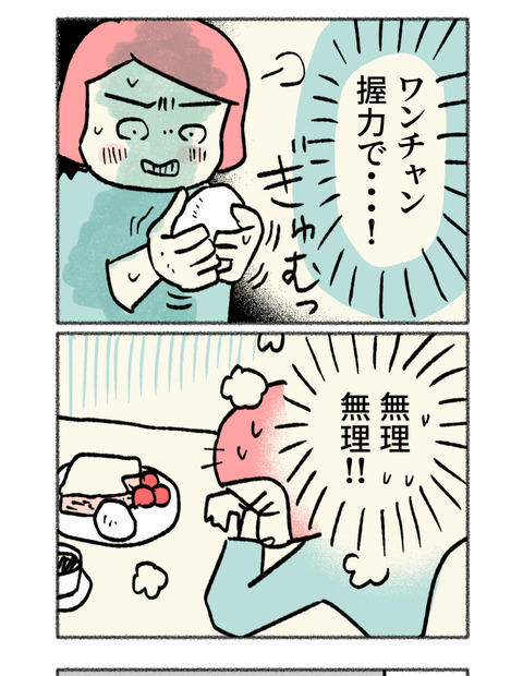 nikki2-20_3