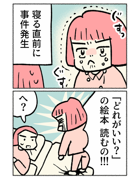 nikki2-05_1