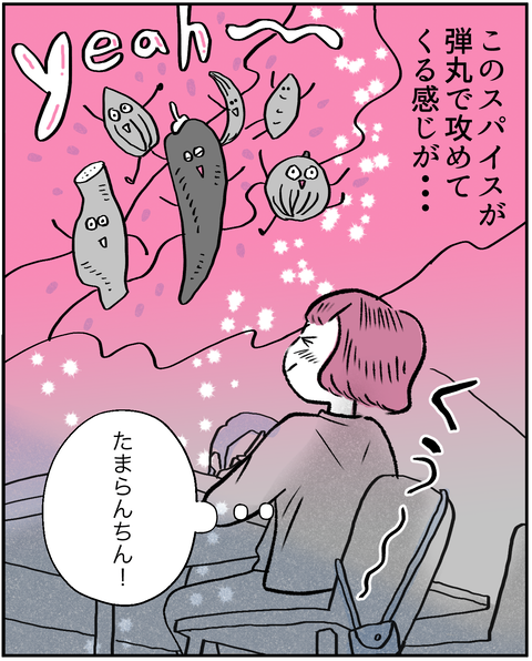 spice1_02-3
