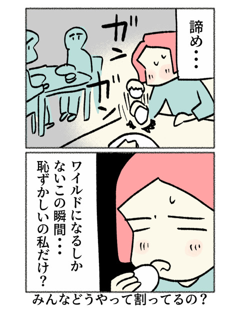 nikki2-20_4