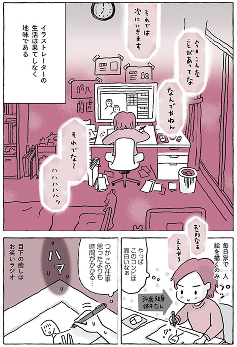 スクリーンショット 2022-11-07 11.13.23