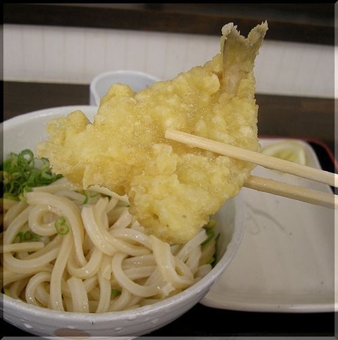 宝うどん４ (6)