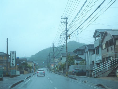 2022.01.04 時津町 なか富-P6185134 (2)
