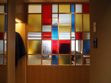 2022.12.27�����粹����������P1012216