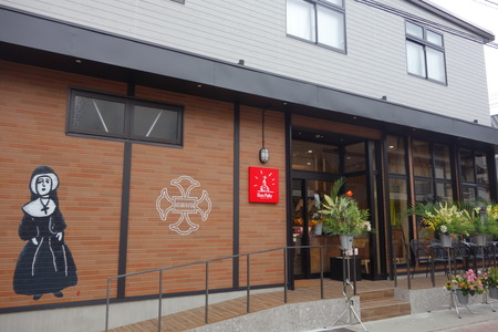 5-雲仙市小浜町 ボンパティDDSC02743