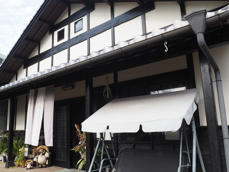 2022.11.22 東彼杵町 大山製茶P1010300