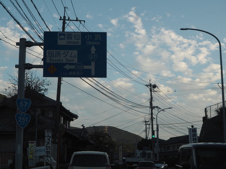 2022.11.11 ±ÀÀç²¹Àô¡¡HUB±ÀÀçPB023025