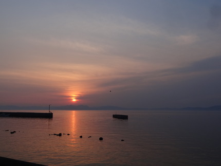 4-��ĬDSC09279