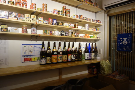 6-長崎市矢上町 缶詰BER來DSC06534