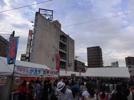 4-�Τ�Τ��פ�DSC04068