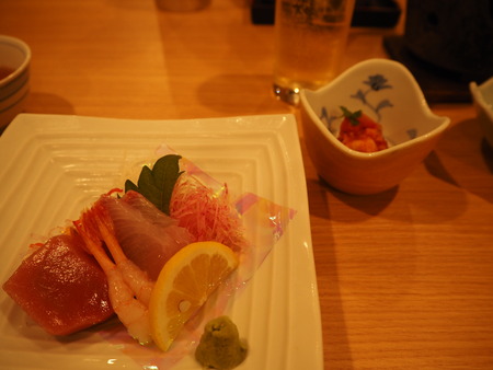 32-5-�ۥƥ�����ϰP6120024