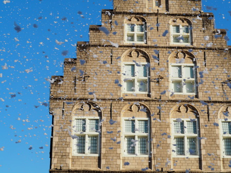 �ϥ����ƥ�ܥ������硼����PB071518