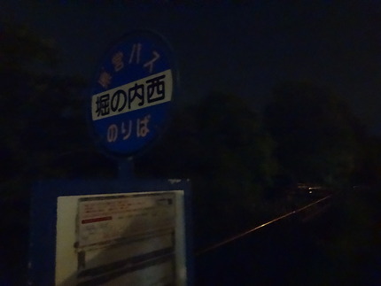 1-DSC00395