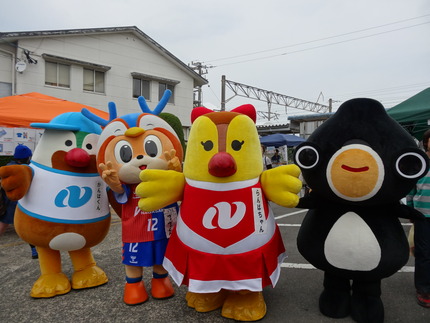 5-������������DSC00708