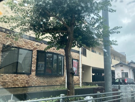 2023.08.14 諫早市鷲崎町 マサキッチンIMG_5543