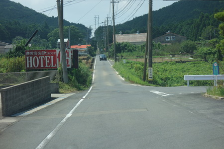 4-愛菜館DSC00907