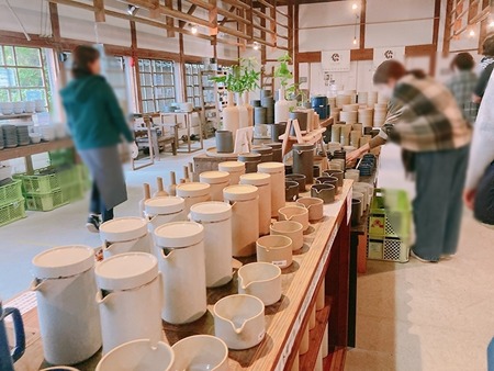 2022.04.30_1651320213