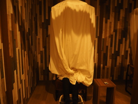 30-Ĺ��԰˲��硡�ߥʥȥ��ѡ����ץƥ饹P1251053