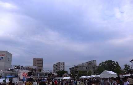 3-�Τ�Τ��פ�DSC04066