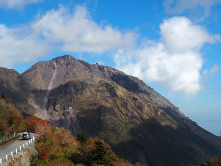 2022.11.04 ±ÀÀç¿ÎÅÄÆ½¡¡¹ÈÍÕPB033627