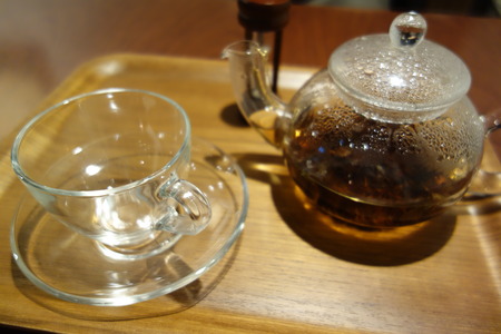 9-諫早カフェlxDSC06776