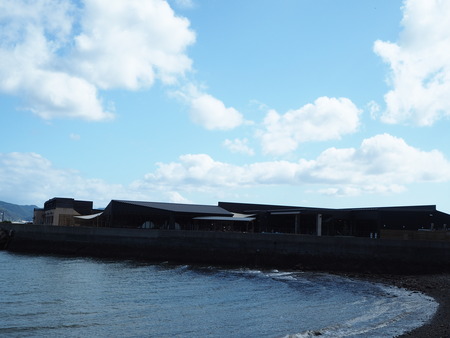 2-Ĺ��ԡ���������Ĺ�ꡡ�����ե�P9272503