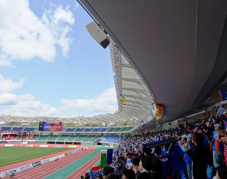 8-DSC09899
