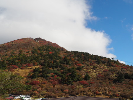 2022.11.04 ±ÀÀç¿ÎÅÄÆ½¡¡¹ÈÍÕPB033655