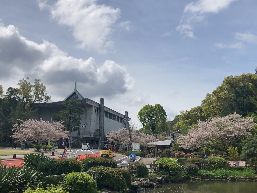 長崎・佐賀イベント情報！ 4月5日（金）～11日（木）【その
