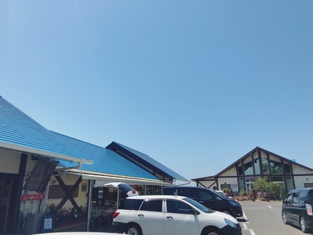 大村市東野岳町 OSOTOYA オソトヤIMG_2884