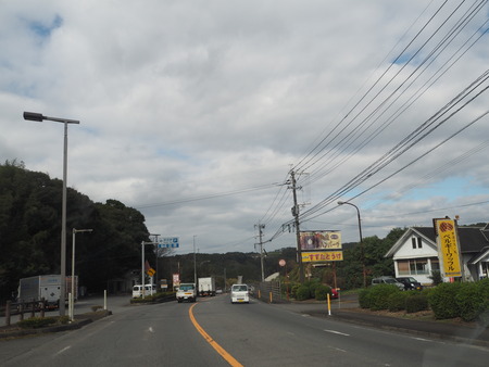 4-大村市中里町 キッチンすずたとうげPB195447