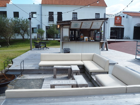 13-Ĺ��ԡ���������Ĺ�ꡡ�����ե�P9272525